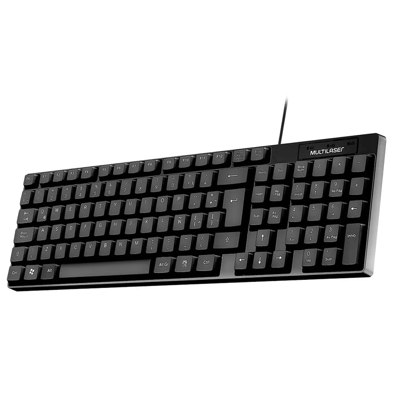 COMPUTACIÓN