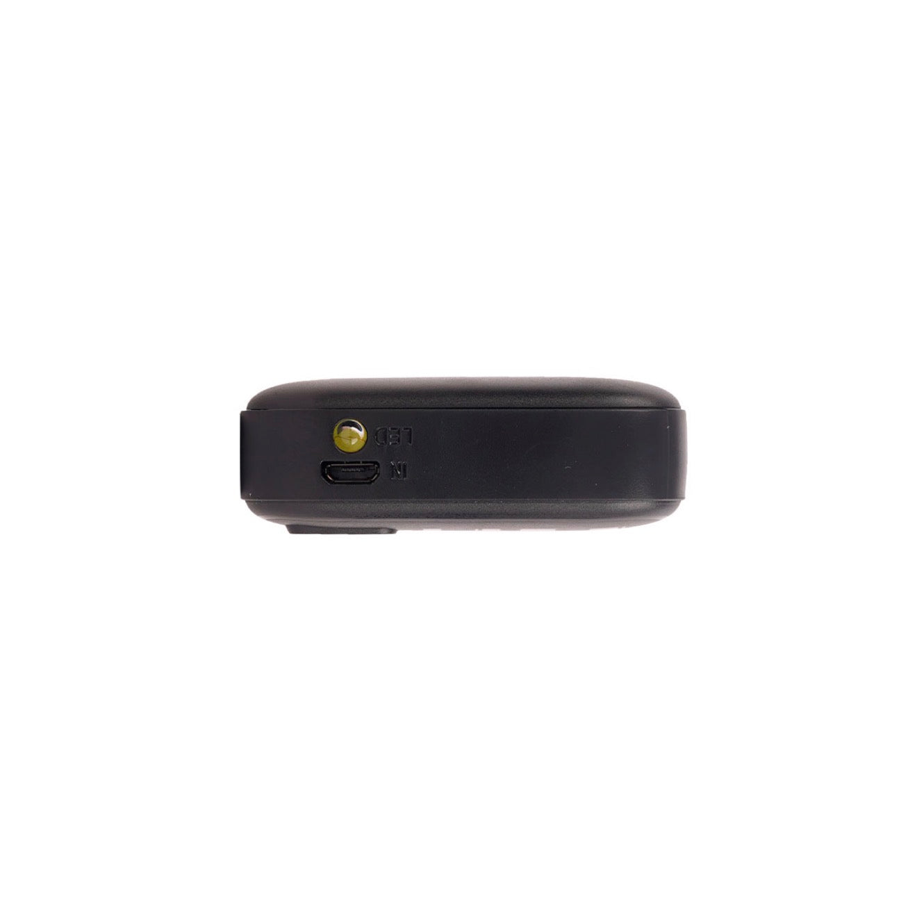POWER BANK PL-26