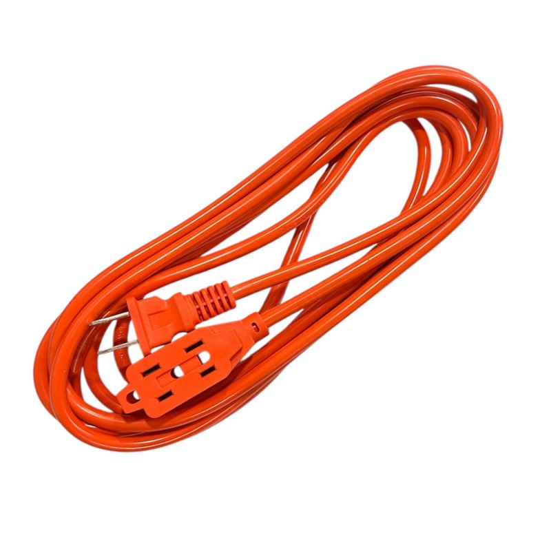 EXTENCION NARANJA 6M RADOX