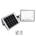 LAMPARA SOLAR 100W EM139