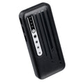 POWER BANK PL-26