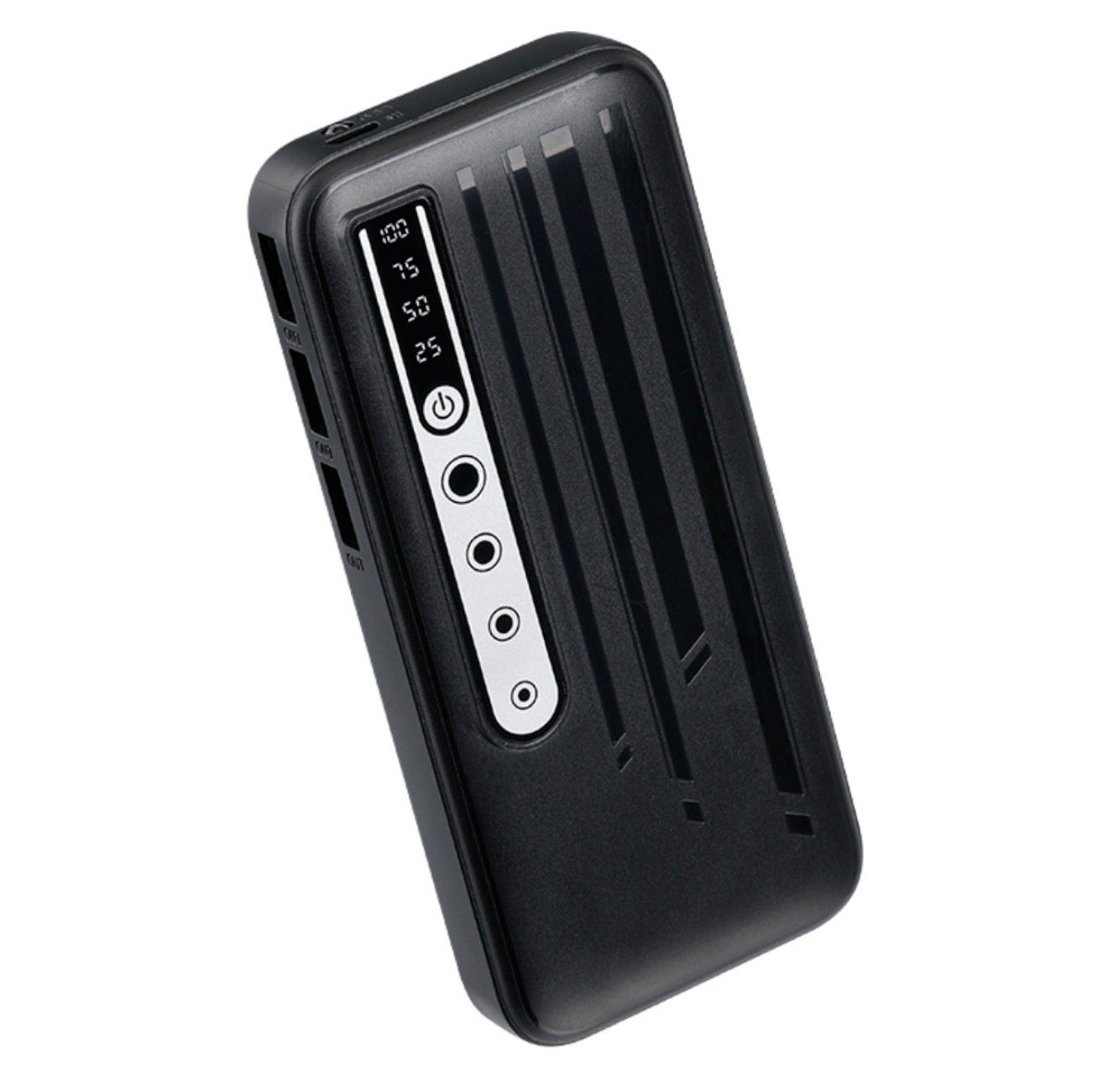 POWER BANK PL-26