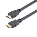 CABLE HDMI 1.5M RADOX