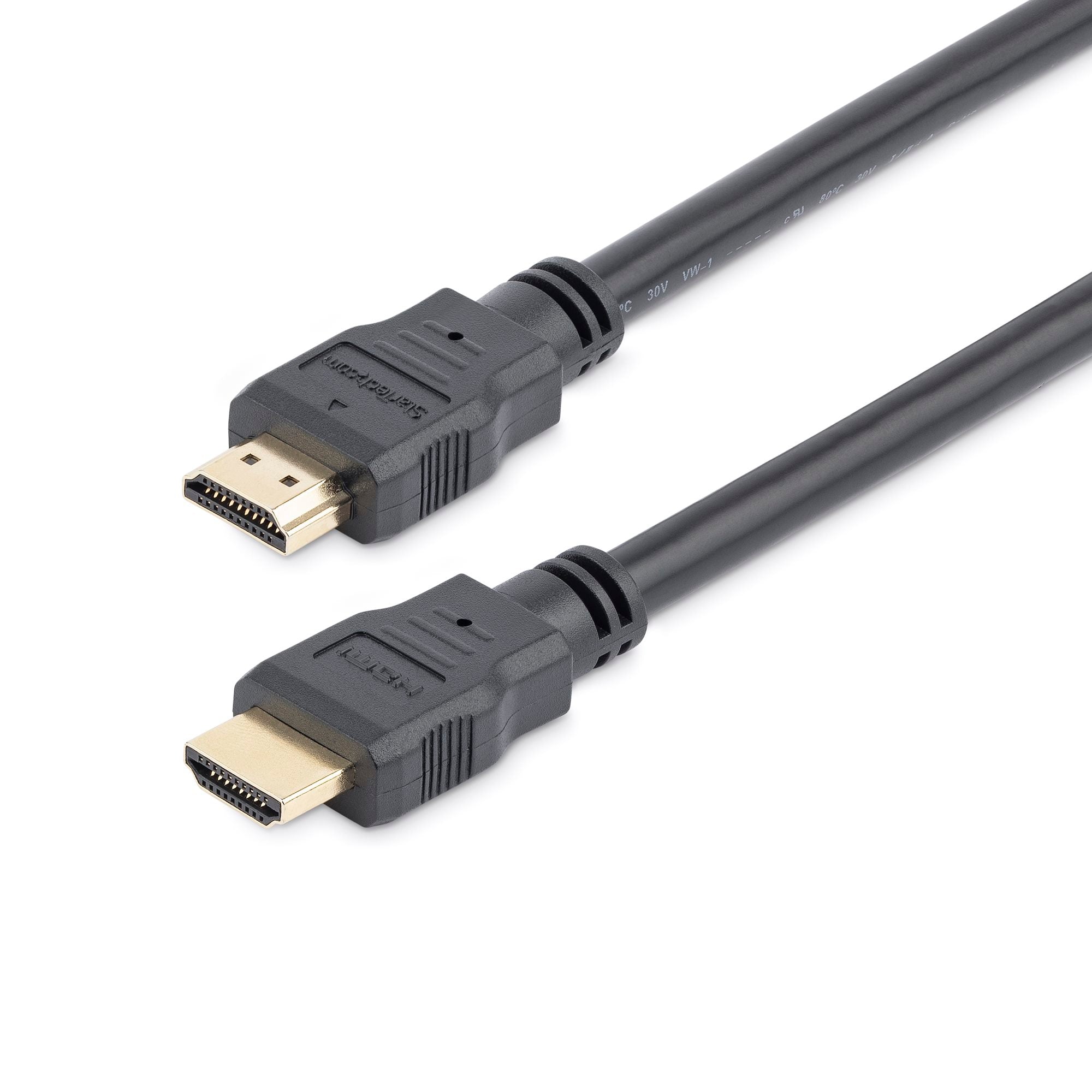 CABLE HDMI 1.5M RADOX