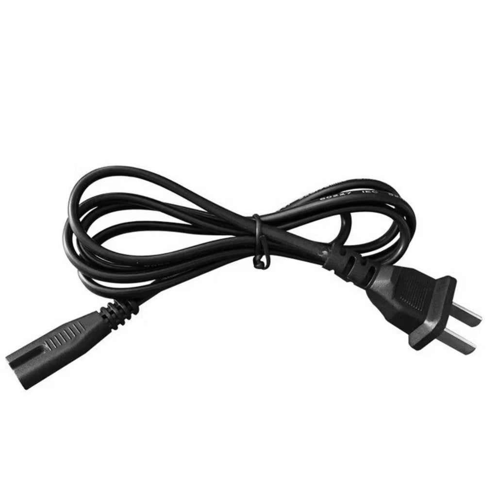 CABLE INTERLOCK PARA GRABADORA 1.5M