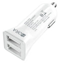PLUGIN CHUPON DE CARRO 1H