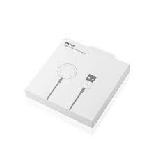 CARGADOR DE APPLE WATCH
