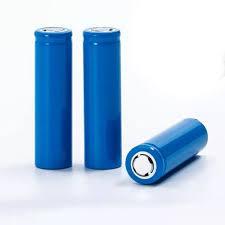 BATERIA RECARGABLE 3.7V