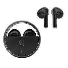 AUDIFONOS CYBERSHOP CIRCULAR