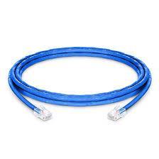 CABLE ETHERNET 10M