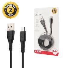 CABLE CYBERSHOP V8 1.2M