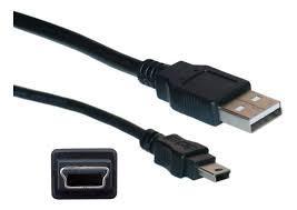 CABLE V3 (700-500) RADOX