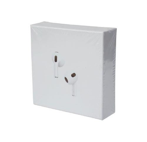 AIRPODS TWS TOUCH BLUETOOTH 5.0