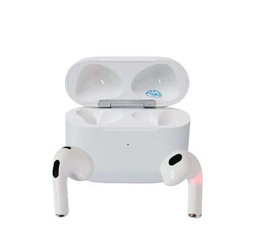 AIRPODS TWS TOUCH BLUETOOTH 5.0
