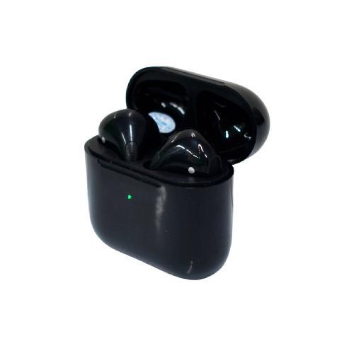 AIRPODS PRO 4 TWS TOUCH BLUETOOTH 5.0