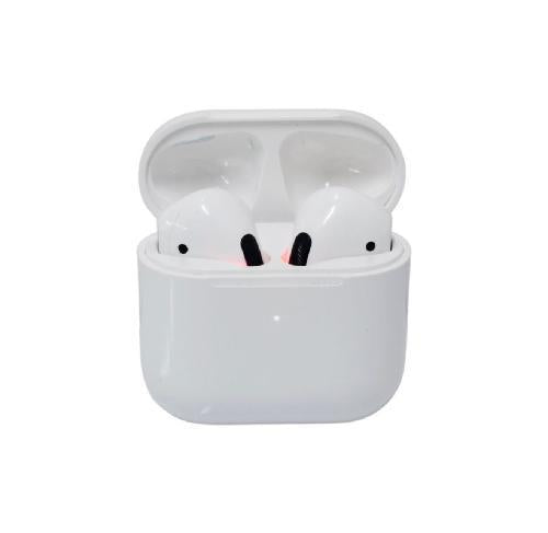 AIRPODS PRO 4 TWS TOUCH BLUETOOTH 5.0