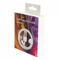 Cable lighting iPhone 10pz