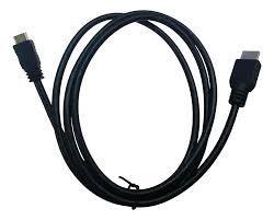 CABLE HDMI 1.5M RADOX
