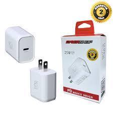 CLAVIJA CYBERSHOP TIPO C