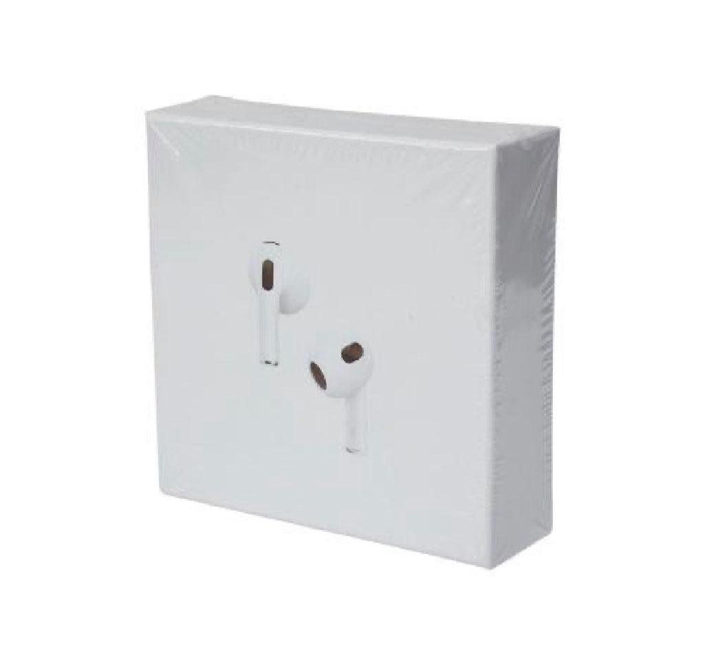 AIRPODS TWS TOUCH BLUETOOTH 5.0