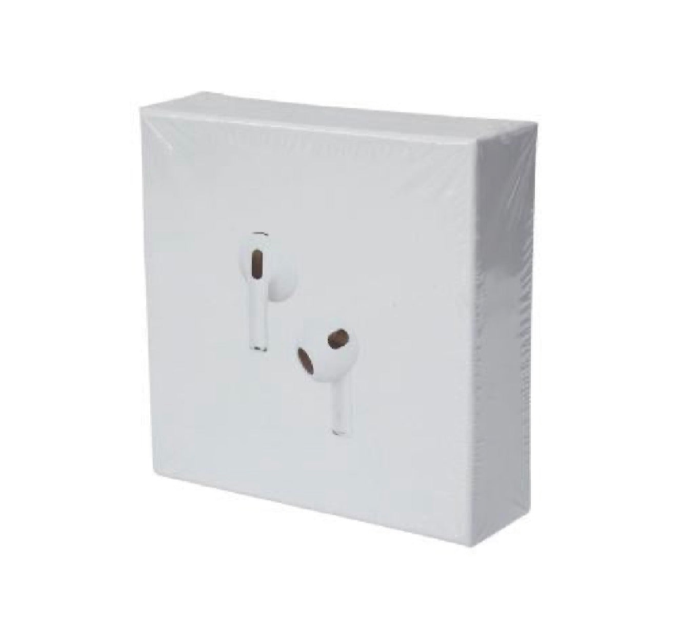 AIRPODS TWS TOUCH BLUETOOTH 5.0