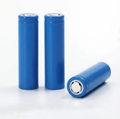 BATERIA RECARGABLE 3.7V