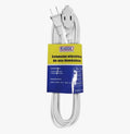 EXTENCION BLANCA 7.5M RADOX