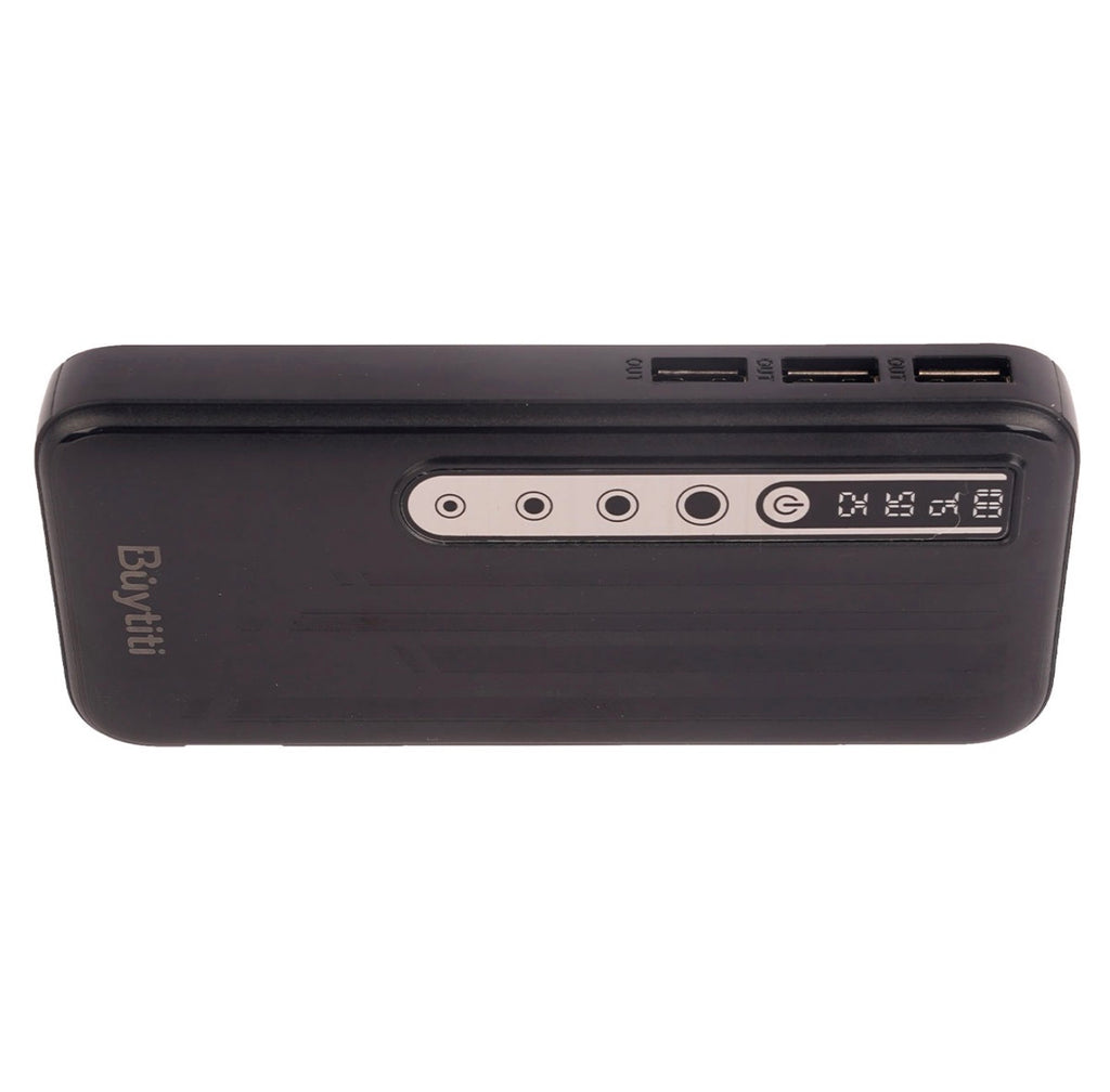 POWER BANK PL-26