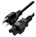 CABLE INTERLOCK PARA LAPTOP 080-951 RADOX