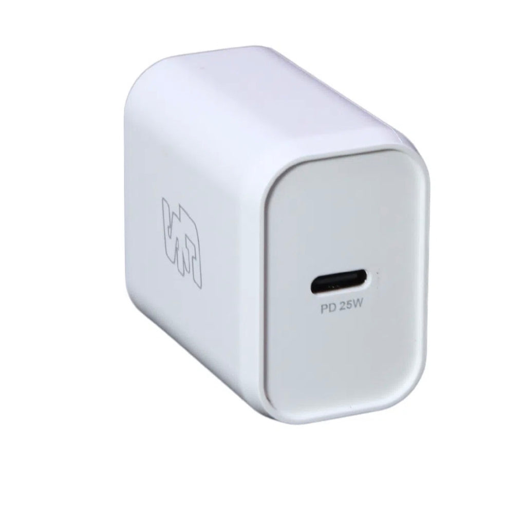 CLAVIJA CYBERSHOP TIPO C