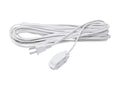 EXTENCION 4M BLANCA