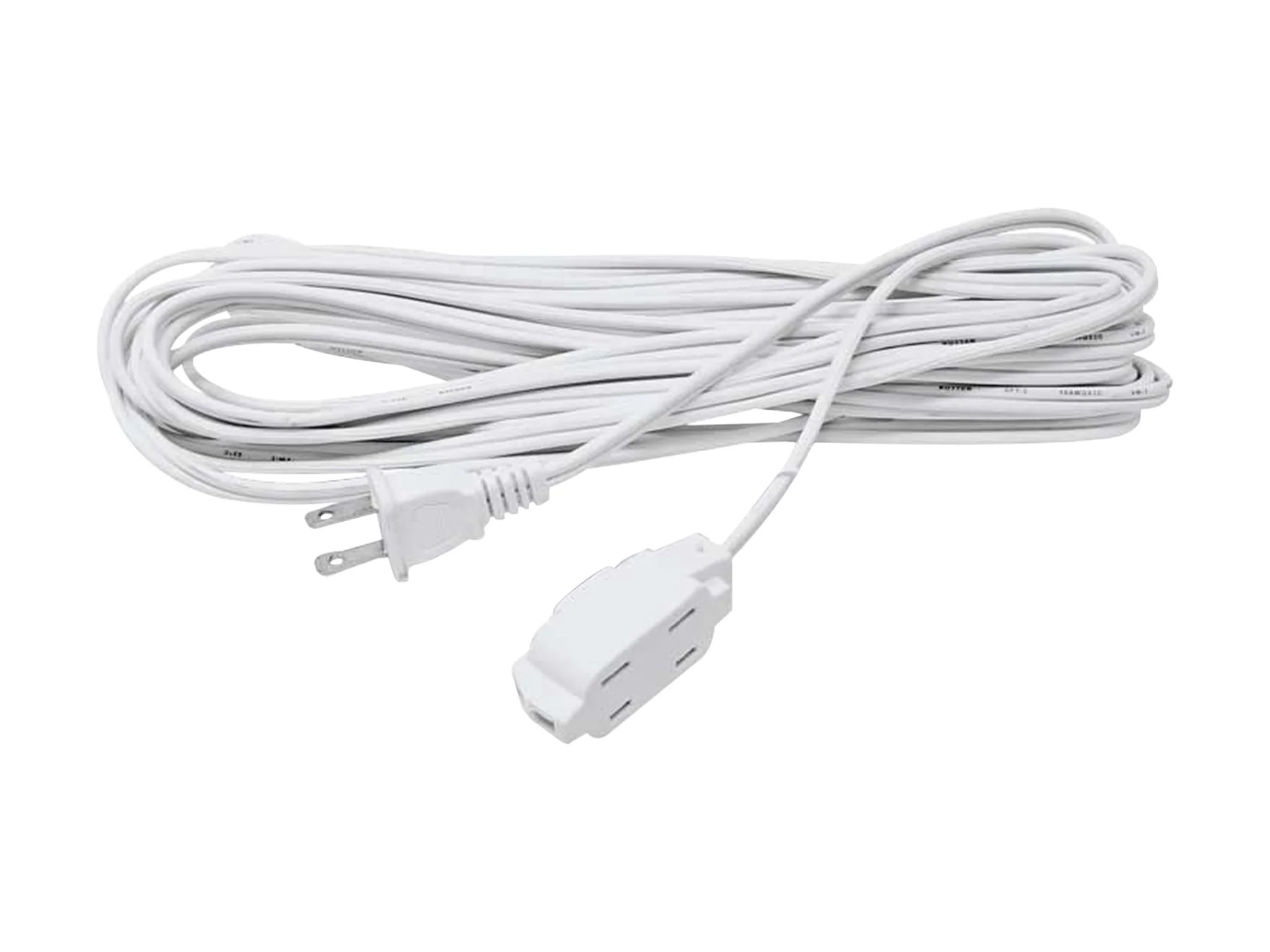 EXTENCION 4M BLANCA
