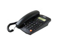 TELEFONO ALAMBRICO CE-T9200