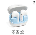 Audífonos Bluetooth