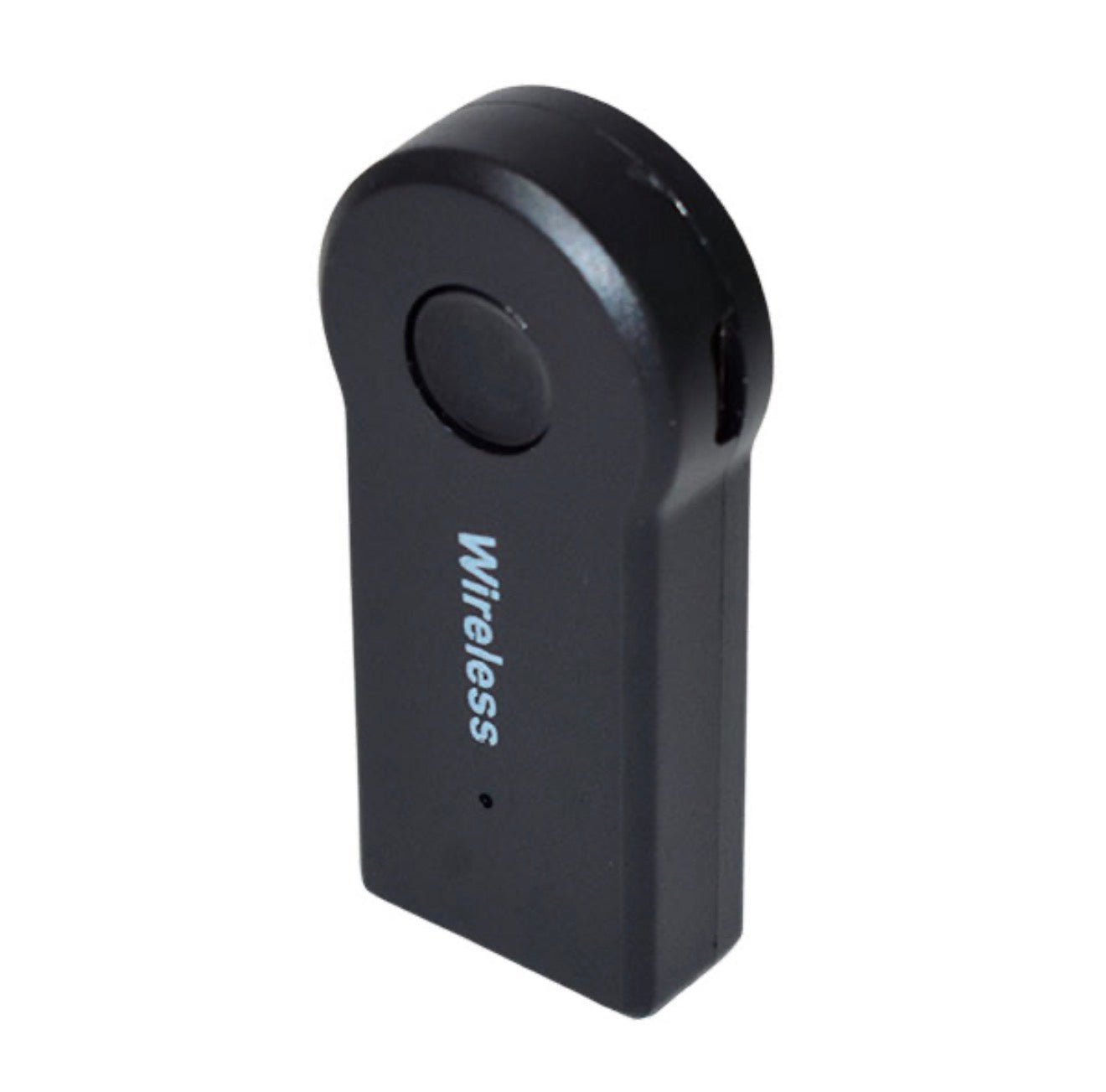 Receptor de audio Bluetooth 3.0