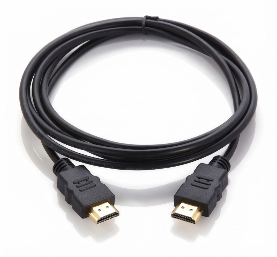 CABLE HDMI 1.5M RADOX