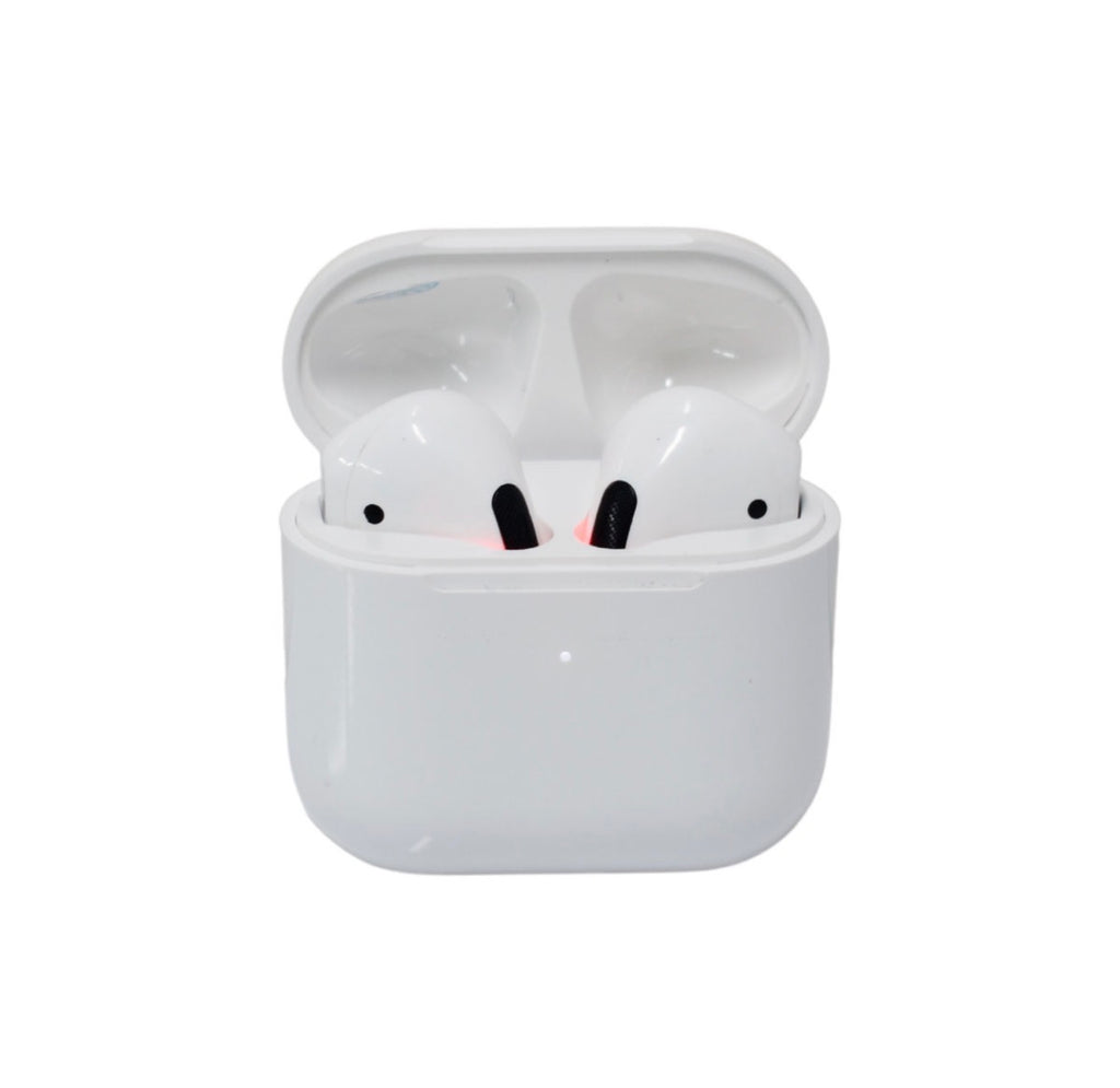 AIRPODS TWS TOUCH BLUETOOTH 5.0