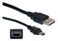 CABLE V3 (700-500) RADOX