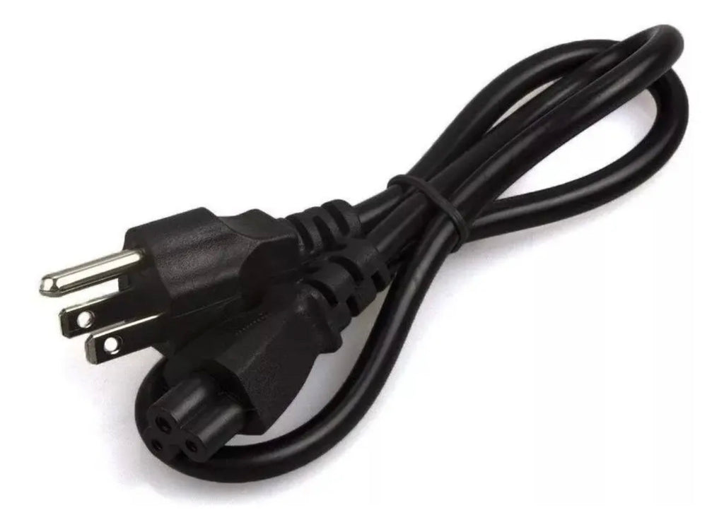 CABLE INTERLOCK PARA LAPTOP 080-951 RADOX