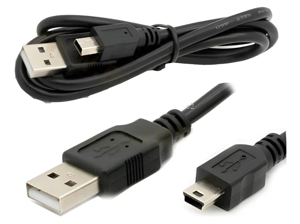 CABLE V3 (700-500) RADOX