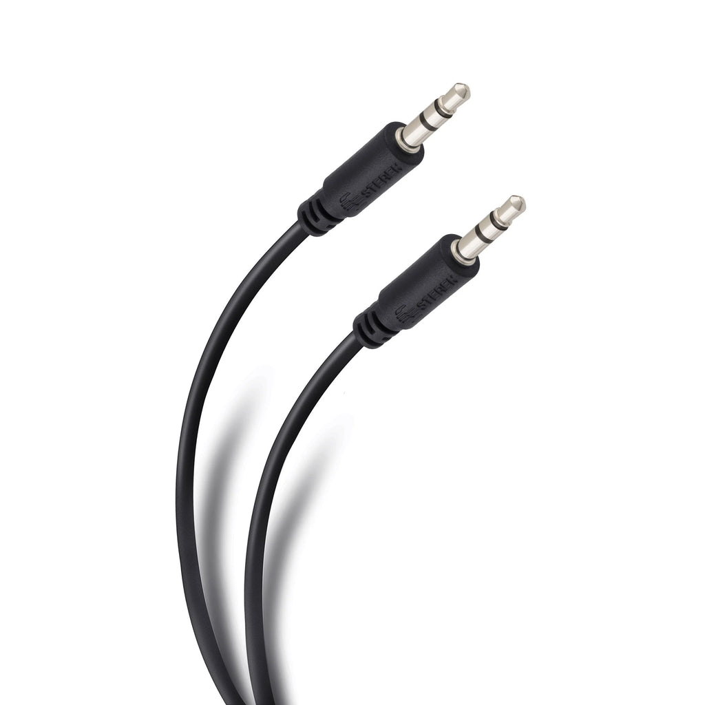 CABLE AUXILIAR