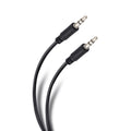 CABLE AUXILIAR