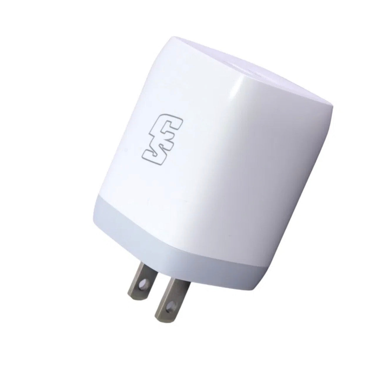 CARGADOR COMPLETO CYBERSHOP C A IPHONE 50W