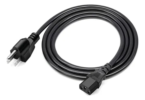 CABLE INTERLOCK PARA COMPUTADORA 080-950 RADOX