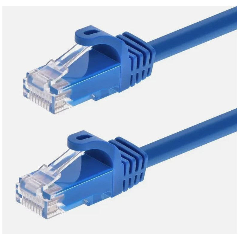 CABLE ETHERNET 10M