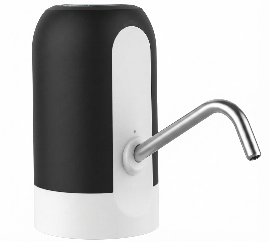 DISPENSADOR DE AGUA