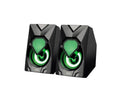 BOCINAS PARA COMPUTADORA CE-S502