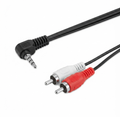 CABLE 2 EN 1 EN L (081-131) RADOX