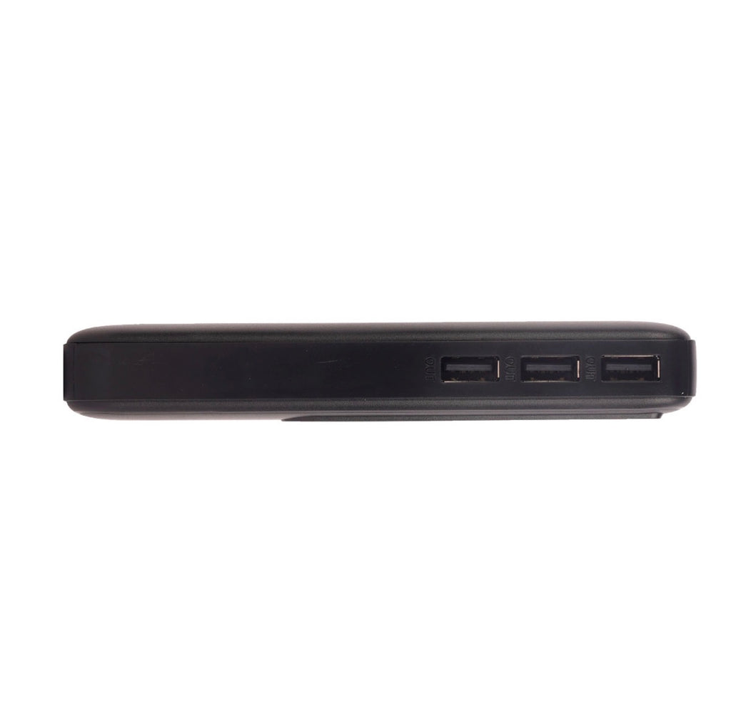 POWER BANK PL-26