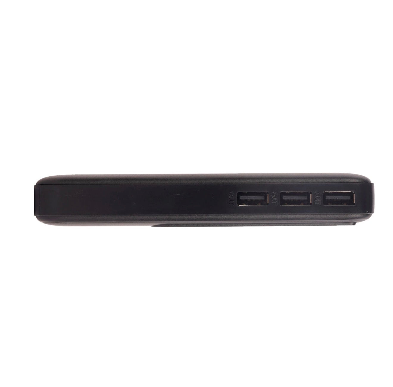POWER BANK PL-26